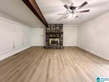 128 Carla Avenue - Photo 10