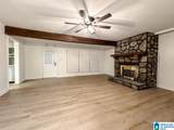 128 Carla Avenue - Photo 11
