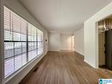 128 Carla Avenue - Photo 12