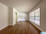 128 Carla Avenue - Photo 13