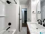 128 Carla Avenue - Photo 14