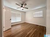 128 Carla Avenue - Photo 15
