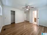 128 Carla Avenue - Photo 16