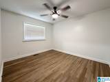 128 Carla Avenue - Photo 17