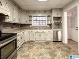 128 Carla Avenue - Photo 18