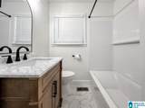 128 Carla Avenue - Photo 19