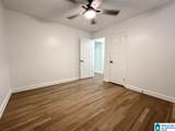128 Carla Avenue - Photo 20