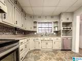 128 Carla Avenue - Photo 21