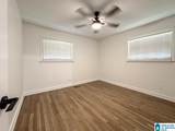 128 Carla Avenue - Photo 22