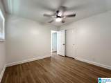 128 Carla Avenue - Photo 23