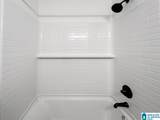 128 Carla Avenue - Photo 24