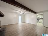 128 Carla Avenue - Photo 25
