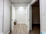 128 Carla Avenue - Photo 27