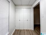 128 Carla Avenue - Photo 28