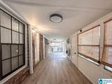 128 Carla Avenue - Photo 29