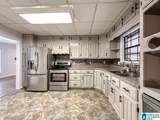 128 Carla Avenue - Photo 3