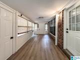 128 Carla Avenue - Photo 30