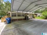 128 Carla Avenue - Photo 31