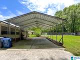 128 Carla Avenue - Photo 32