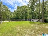 128 Carla Avenue - Photo 33