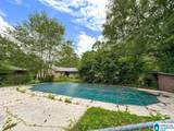 128 Carla Avenue - Photo 34