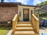 128 Carla Avenue - Photo 35