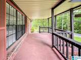 128 Carla Avenue - Photo 36