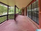 128 Carla Avenue - Photo 37