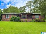 128 Carla Avenue - Photo 38