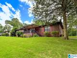 128 Carla Avenue - Photo 39