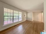 128 Carla Avenue - Photo 4