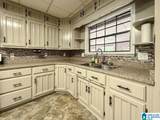 128 Carla Avenue - Photo 5