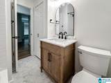 128 Carla Avenue - Photo 6