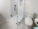 128 Carla Avenue - Photo 7