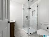 128 Carla Avenue - Photo 8