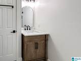 128 Carla Avenue - Photo 9