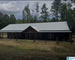 2028 Old Woodstock Road - Photo 1