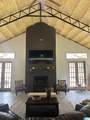 2028 Old Woodstock Road - Photo 12