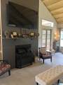 2028 Old Woodstock Road - Photo 17