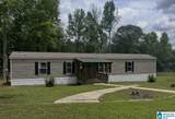 2028 Old Woodstock Road - Photo 2