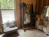 2028 Old Woodstock Road - Photo 20