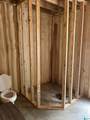 2028 Old Woodstock Road - Photo 21