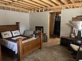 2028 Old Woodstock Road - Photo 22