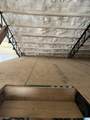 2028 Old Woodstock Road - Photo 24