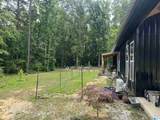 2028 Old Woodstock Road - Photo 26