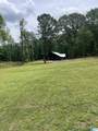 2028 Old Woodstock Road - Photo 27