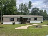 2028 Old Woodstock Road - Photo 28