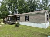 2028 Old Woodstock Road - Photo 29
