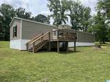 2028 Old Woodstock Road - Photo 30