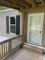 2028 Old Woodstock Road - Photo 31